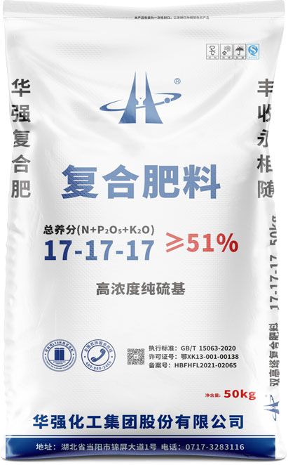 qmh球盟会