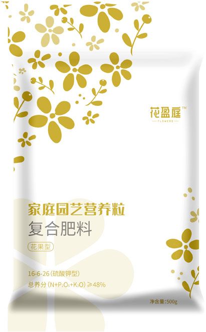 qmh球盟会