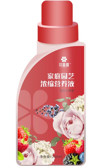 qmh球盟会