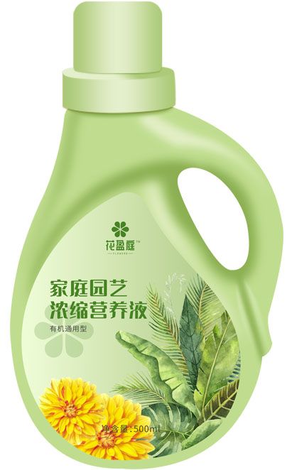 qmh球盟会