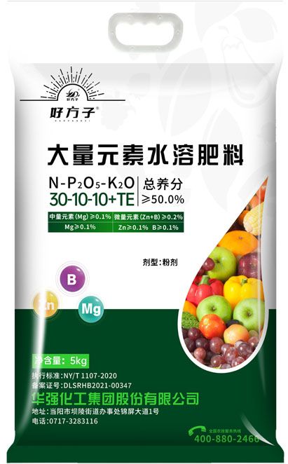qmh球盟会