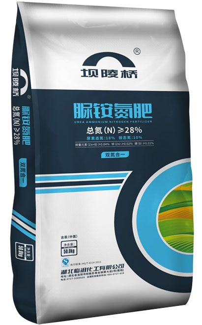 qmh球盟会