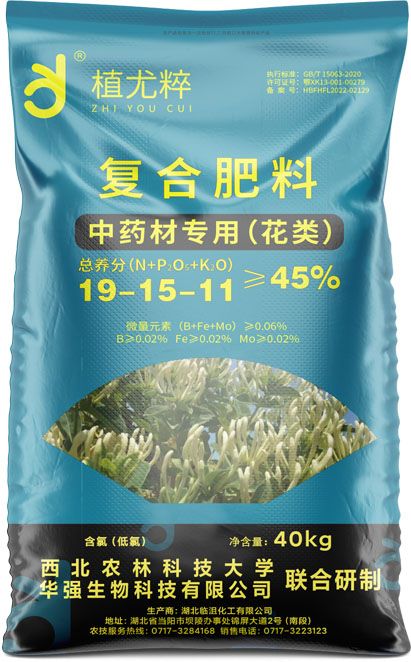 qmh球盟会