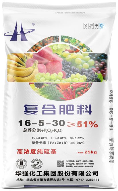 qmh球盟会