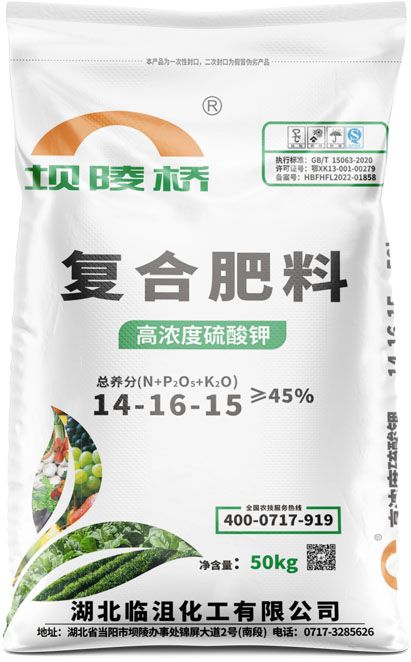 qmh球盟会