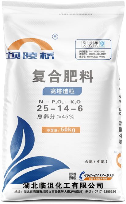 qmh球盟会