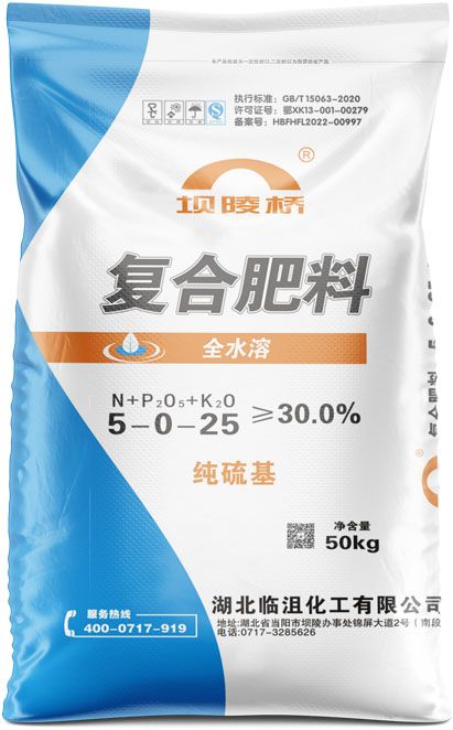qmh球盟会
