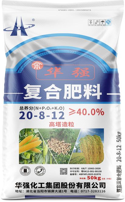 qmh球盟会