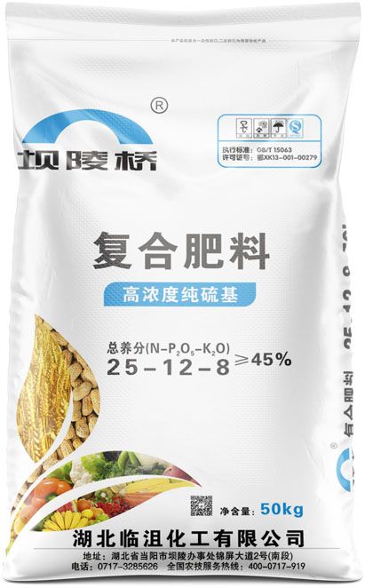 qmh球盟会