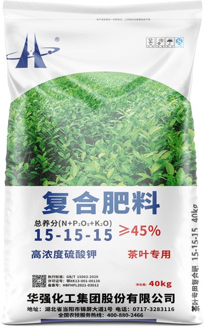 qmh球盟会