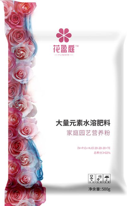 qmh球盟会