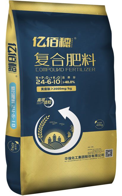 qmh球盟会