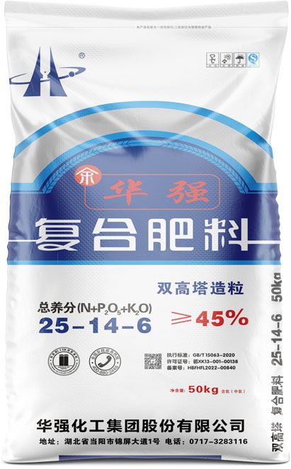 qmh球盟会