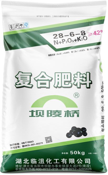 qmh球盟会