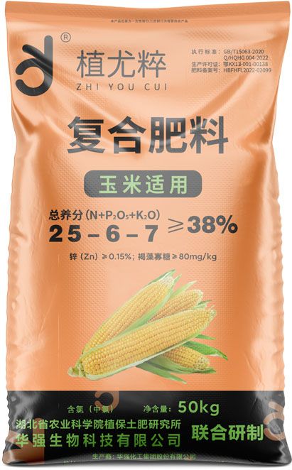qmh球盟会