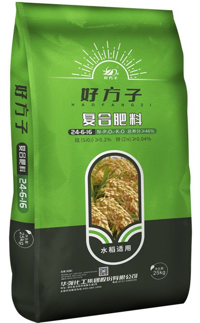 qmh球盟会