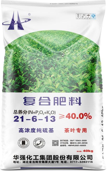 qmh球盟会