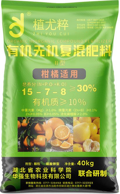 qmh球盟会