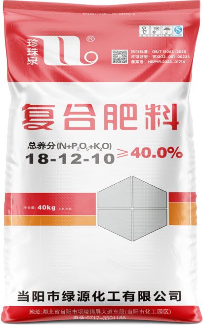 qmh球盟会