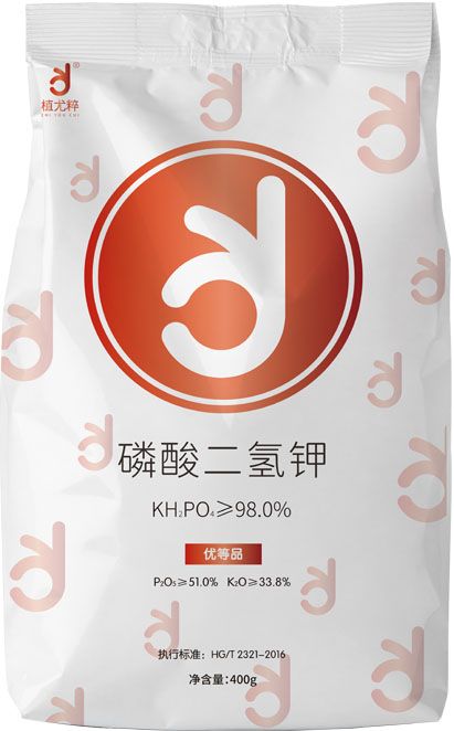 qmh球盟会