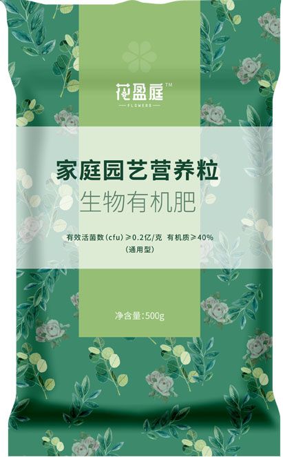 qmh球盟会
