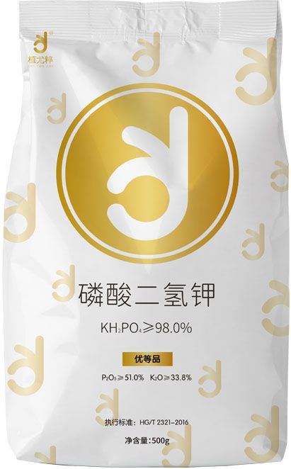 qmh球盟会