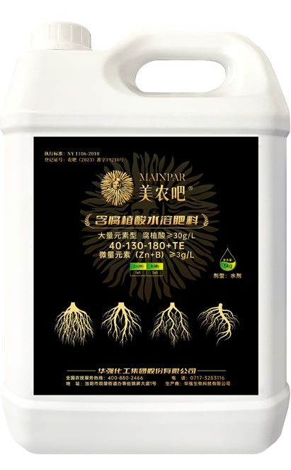 qmh球盟会