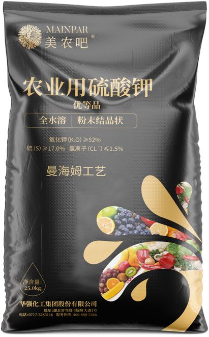 qmh球盟会
