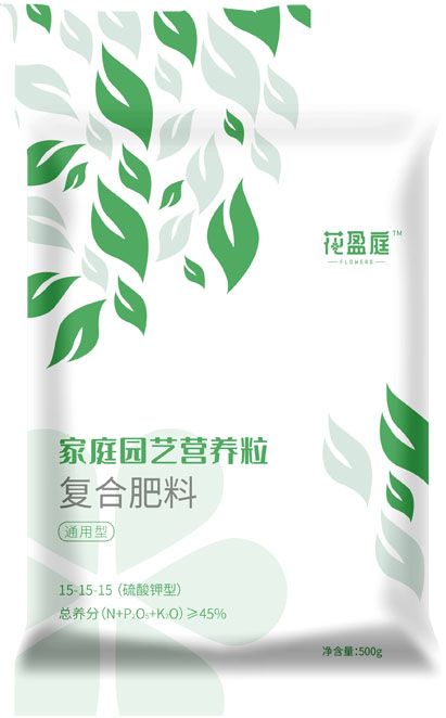 qmh球盟会