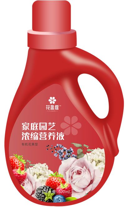 qmh球盟会