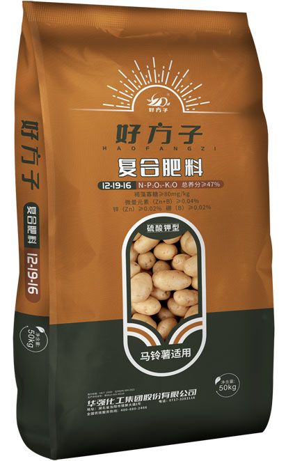 qmh球盟会