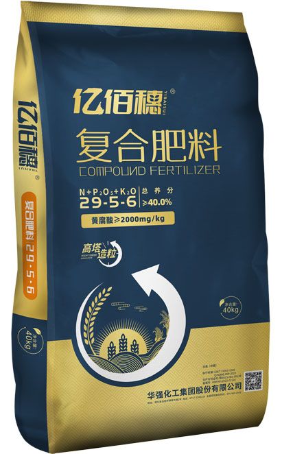 qmh球盟会