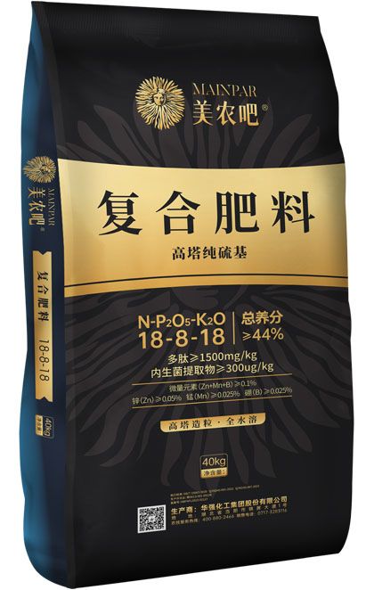 qmh球盟会