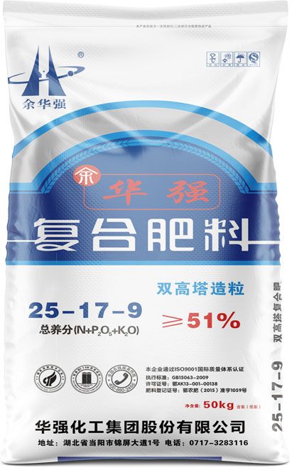 qmh球盟会