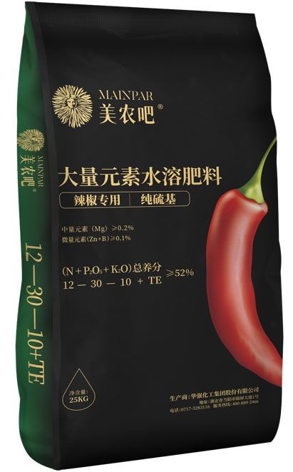 qmh球盟会