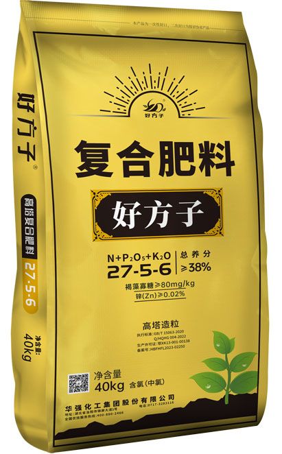 qmh球盟会