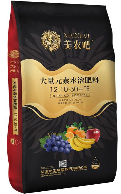 qmh球盟会