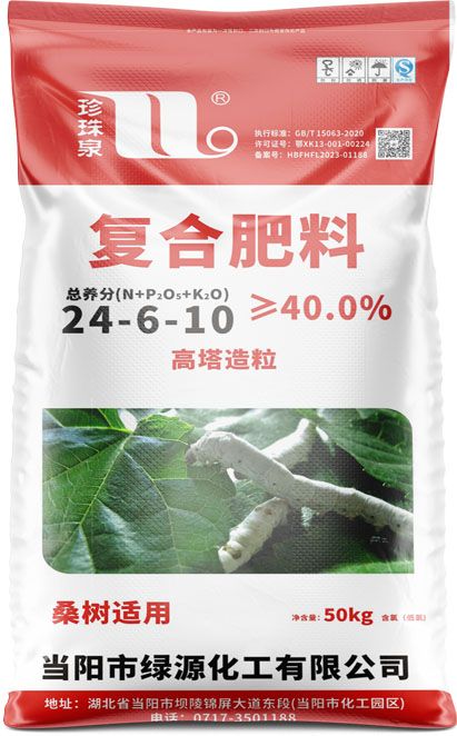 qmh球盟会
