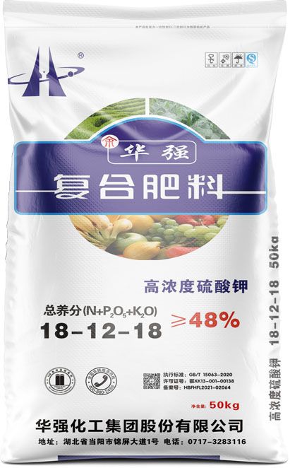 qmh球盟会
