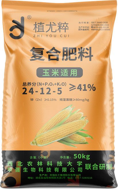 qmh球盟会