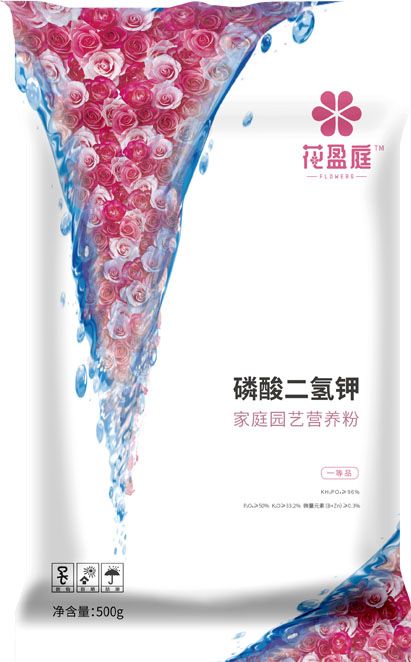 qmh球盟会