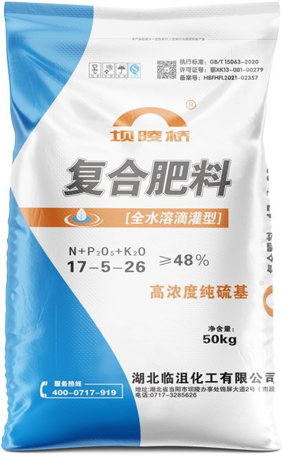 qmh球盟会