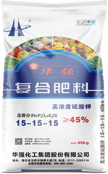 qmh球盟会