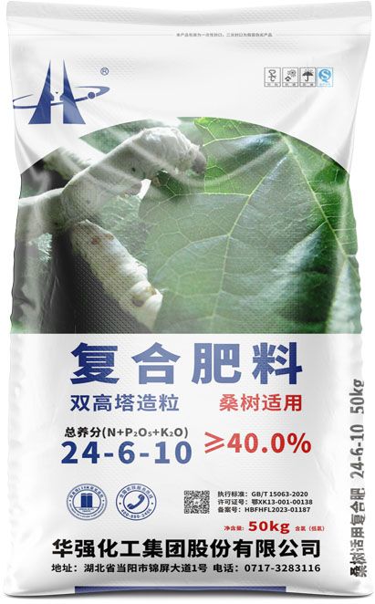 qmh球盟会