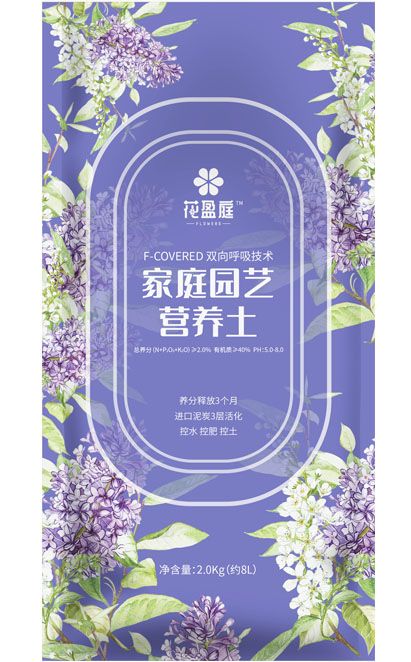 qmh球盟会
