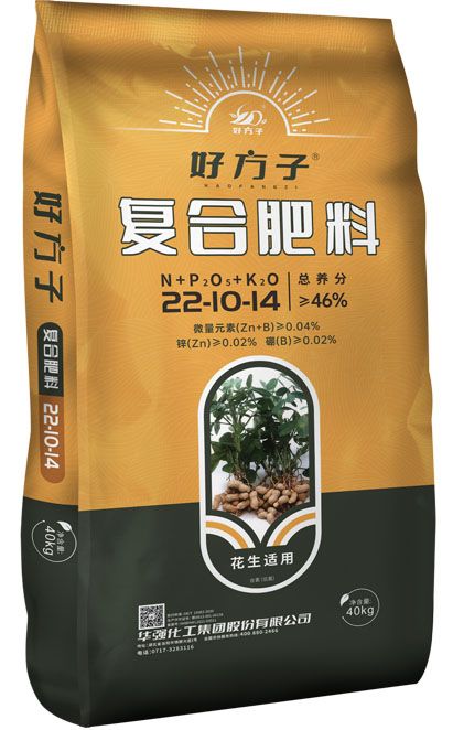 qmh球盟会