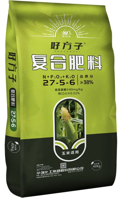 qmh球盟会