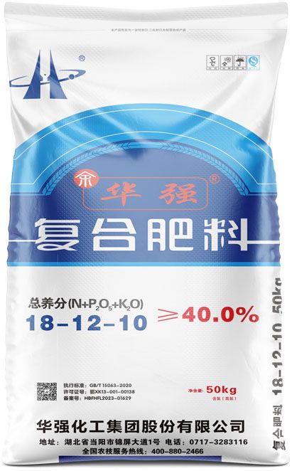qmh球盟会