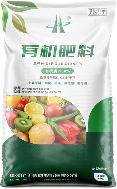 qmh球盟会