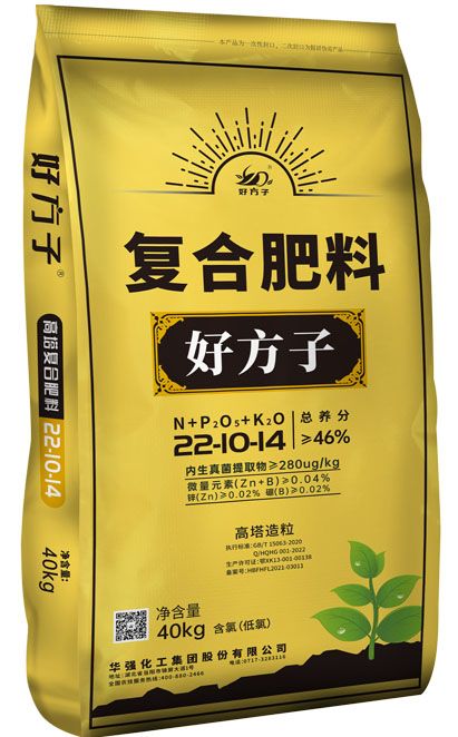 qmh球盟会